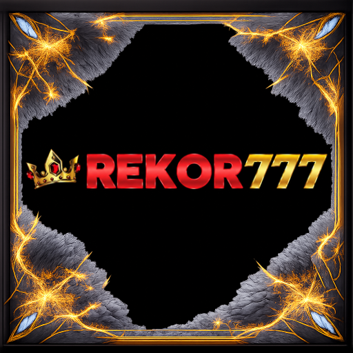 rekor777 — galeri pratinjau - APK Resmi