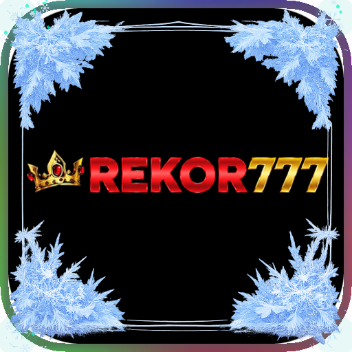 rekor777 — galeri pratinjau Resmi APK